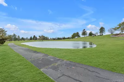 236 Altessa Boulevard, Melville, NY 11747 - Photo 31