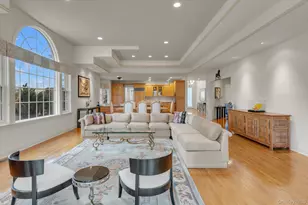 236 Altessa Blvd, Melville, NY 11747 - Photo 5