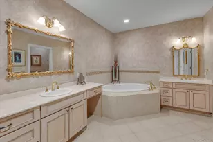 236 Altessa Blvd, Melville, NY 11747 - Photo 19