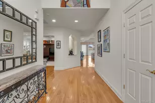 236 Altessa Blvd, Melville, NY 11747 - Photo 3