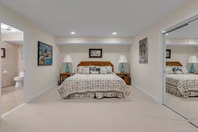 236 Altessa Boulevard, Melville, NY 11747 - Photo 21