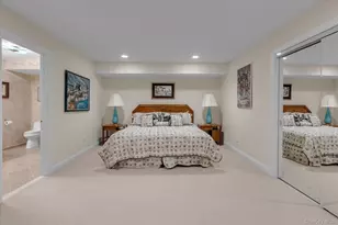 236 Altessa Blvd, Melville, NY 11747 - Photo 21