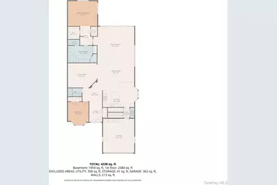 236 Altessa Boulevard, Melville, NY 11747 - Photo 35