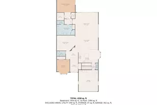 236 Altessa Blvd, Melville, NY 11747 - Photo 35