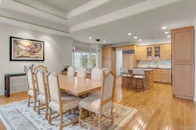 236 Altessa Boulevard, Melville, NY 11747 - Photo 9