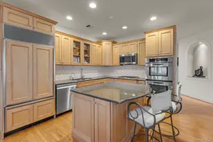 236 Altessa Blvd, Melville, NY 11747 - Photo 11