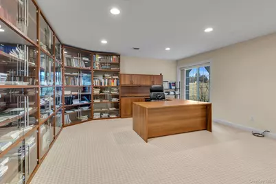 236 Altessa Boulevard, Melville, NY 11747 - Photo 25