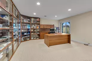 236 Altessa Blvd, Melville, NY 11747 - Photo 25