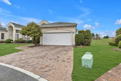 236 Altessa Boulevard, Melville, NY 11747 - Photo 33