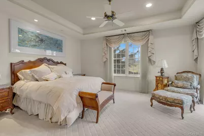 236 Altessa Boulevard, Melville, NY 11747 - Photo 17