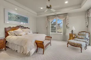 236 Altessa Blvd, Melville, NY 11747 - Photo 17