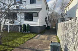 [Address not provided], Arverne, NY 11692 - Photo 19