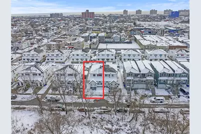 [Address not provided], Arverne, NY 11692 - Photo 23