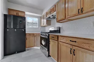 [Address not provided], Arverne, NY 11692 - Photo 13