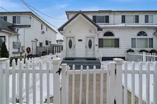 [Address not provided], Arverne, NY 11692 - Photo 1