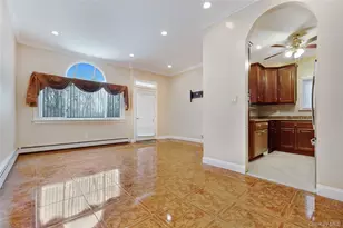 [Address not provided], Arverne, NY 11692 - Photo 3