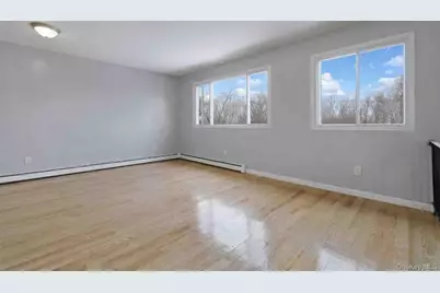 [Address not provided], Arverne, NY 11692 - Photo 13