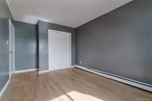 [Address not provided], Arverne, NY 11692 - Photo 15