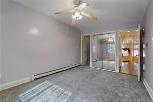 [Address not provided], Arverne, NY 11692 - Photo 5