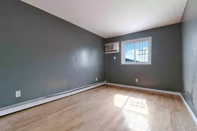 [Address not provided], Arverne, NY 11692 - Photo 15