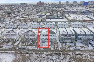 [Address not provided], Arverne, NY 11692 - Photo 23