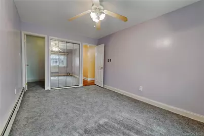 [Address not provided], Arverne, NY 11692 - Photo 7