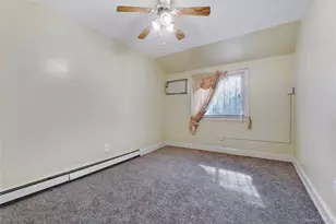 [Address not provided], Arverne, NY 11692 - Photo 7