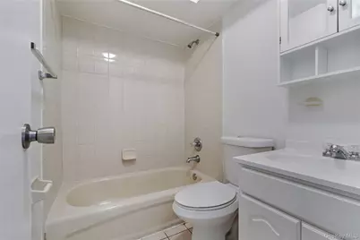 [Address not provided], Arverne, NY 11692 - Photo 19