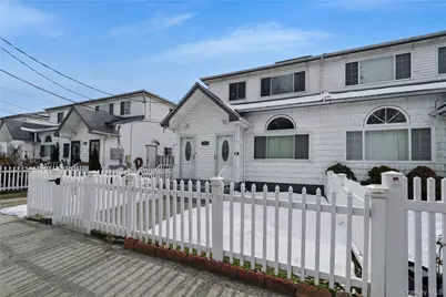 [Address not provided], Arverne, NY 11692 - Photo 21