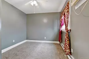 [Address not provided], Arverne, NY 11692 - Photo 9