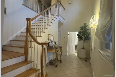 2465 Fairway Drive, Cutchogue, NY 11935 - Photo 3