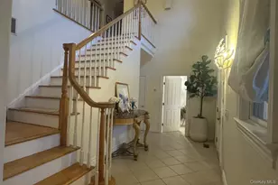 2465 Fairway Dr, Cutchogue, NY 11935 - Photo 3