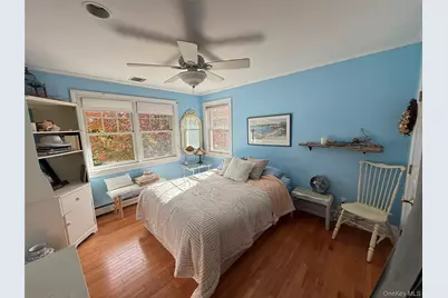 2465 Fairway Drive, Cutchogue, NY 11935 - Photo 23