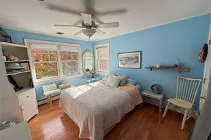 2465 Fairway Dr, Cutchogue, NY 11935 - Photo 23