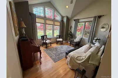 2465 Fairway Drive, Cutchogue, NY 11935 - Photo 13