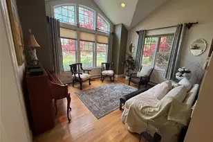 2465 Fairway Dr, Cutchogue, NY 11935 - Photo 13