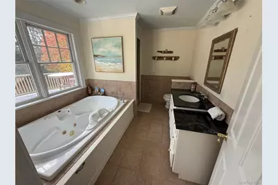 2465 Fairway Drive, Cutchogue, NY 11935 - Photo 21