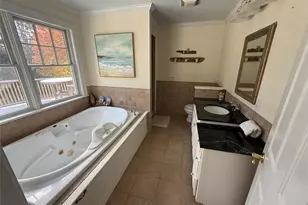 2465 Fairway Dr, Cutchogue, NY 11935 - Photo 21