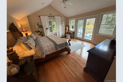 2465 Fairway Drive, Cutchogue, NY 11935 - Photo 19