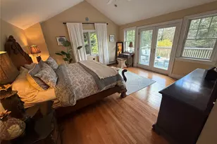 2465 Fairway Dr, Cutchogue, NY 11935 - Photo 19