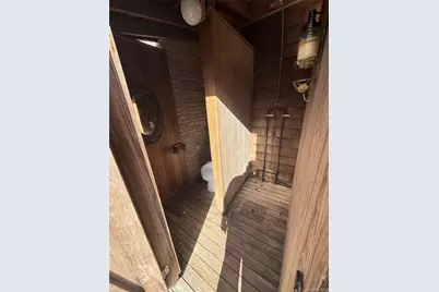 2465 Fairway Drive, Cutchogue, NY 11935 - Photo 35