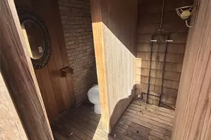 2465 Fairway Dr, Cutchogue, NY 11935 - Photo 35