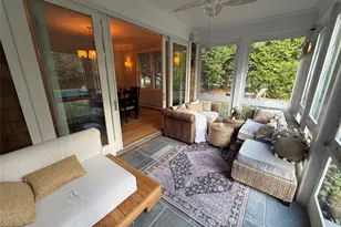 2465 Fairway Dr, Cutchogue, NY 11935 - Photo 11