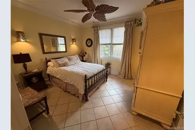 2465 Fairway Drive, Cutchogue, NY 11935 - Photo 17