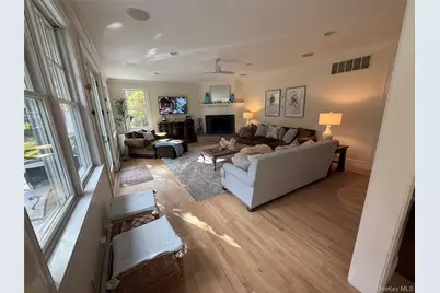 2465 Fairway Drive, Cutchogue, NY 11935 - Photo 5