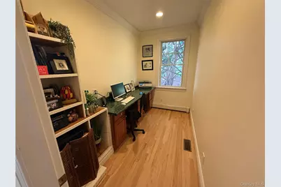 2465 Fairway Drive, Cutchogue, NY 11935 - Photo 15