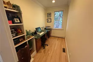 2465 Fairway Dr, Cutchogue, NY 11935 - Photo 15