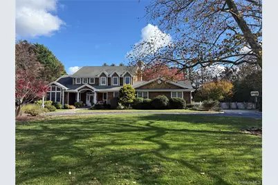 2465 Fairway Drive, Cutchogue, NY 11935 - Photo 1