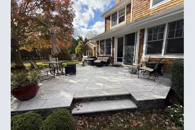 2465 Fairway Drive, Cutchogue, NY 11935 - Photo 29