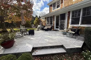 2465 Fairway Dr, Cutchogue, NY 11935 - Photo 29